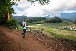 BIB: 1017
                            <button type="button" onclick="openModal(15996230)" class="btn btn-primary btn-sm float-right btn-popup" data-toggle="modal" data-target=".modal-high-quality">
                        <i class="fas fa-shopping-cart"></i> Add to Cart
                    </button>
                                            <button type="button" onclick="isThisMe(15996230, true)" class="btn btn-success btn-sm float-right btn-popup btn-isme hidden" data-toggle="tooltip" data-placement="bottom" title="นี่คือรูปของคุณใช่ไหม คลิกที่นี่เพื่อเอาเข้าอัลบั้ม">
                        <i class="fas fa-plus"></i> Add to album
                    </button>
                    <button type="button" onclick="isThisMe(15996230, false)" class="btn btn-warning btn-sm float-right btn-popup btn-isnotme hidden">
                        <i class="fas fa-ban"></i> Remove from album
                    </button>